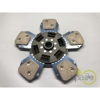DISC AMBREIAJ