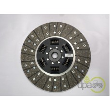 DISC AMBREIAJ
