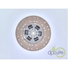 DISC AMBREIAJ