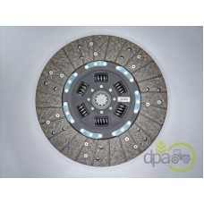 DISC AMBREIAJ