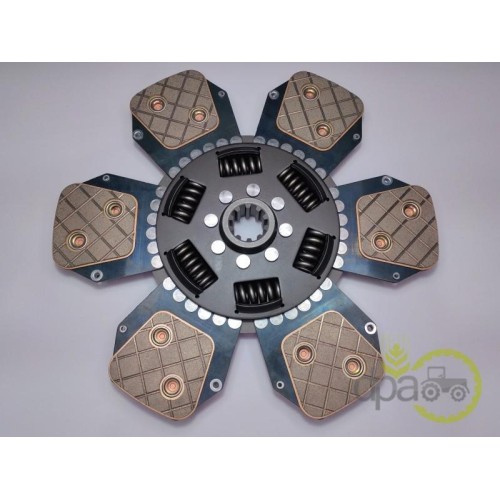 DISC AMBREIAJ