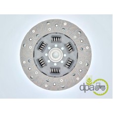 DISC AMBREIAJ