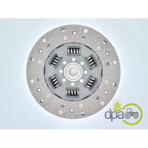 DISC AMBREIAJ