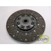 DISC AMBREIAJ