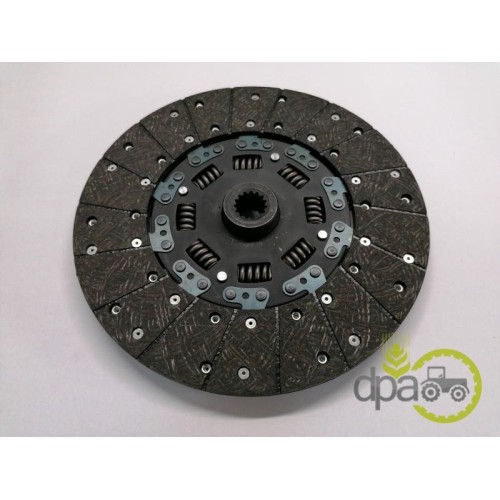 DISC AMBREIAJ