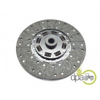 DISC AMBREIAJ