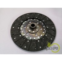 DISC AMBREIAJ
