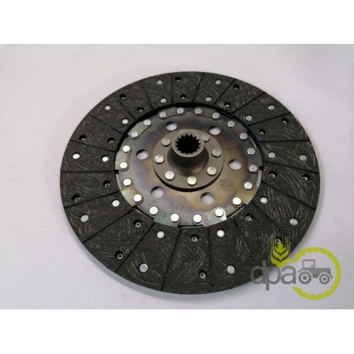 DISC AMBREIAJ