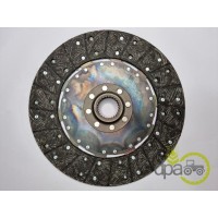 DISC AMBREIAJ