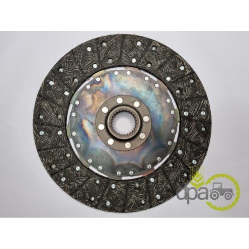 DISC AMBREIAJ