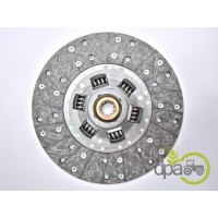 DISC AMBREIAJ