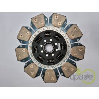 DISC AMBREIAJ