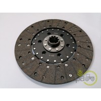 DISC AMBREIAJ