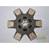 DISC AMBREIAJ
