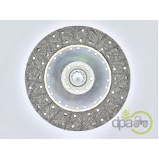 DISC AMBREIAJ
