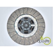 DISC AMBREIAJ