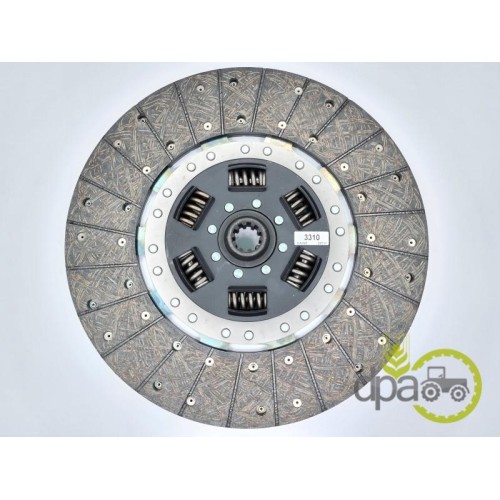 DISC AMBREIAJ