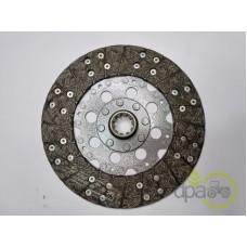 DISC AMBREIAJ