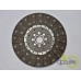 DISC AMBREIAJ
