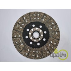 DISC AMBREIAJ