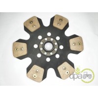 DISC AMBREIAJ