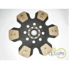 DISC AMBREIAJ