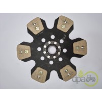 DISC AMBREIAJ