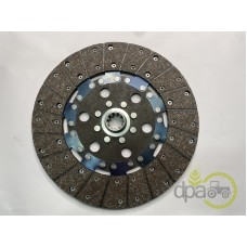 DISC AMBREIAJ
