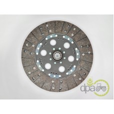 DISC AMBREIAJ