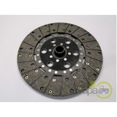 DISC AMBREIAJ