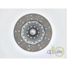 DISC AMBREIAJ