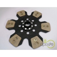 DISC AMBREIAJ