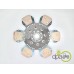 DISC AMBREIAJ