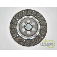 DISC AMBREIAJ