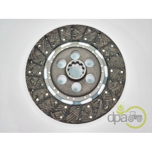 DISC AMBREIAJ