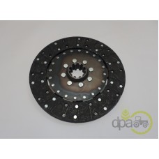 DISC AMBREIAJ