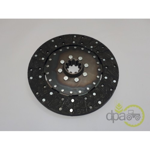 DISC AMBREIAJ