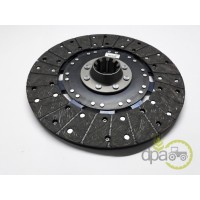 DISC AMBREIAJ