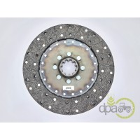 DISC AMBREIAJ