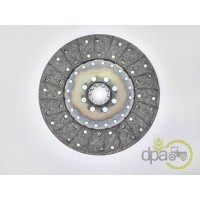 DISC AMBREIAJ