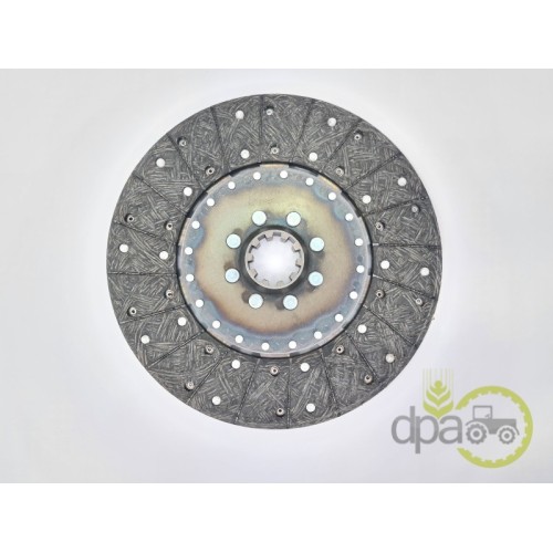 DISC AMBREIAJ