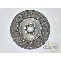 DISC AMBREIAJ