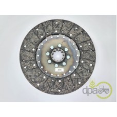 DISC AMBREIAJ