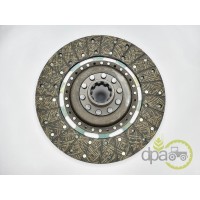 DISC AMBREIAJ