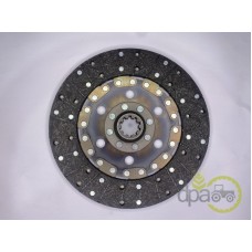 DISC AMBREIAJ