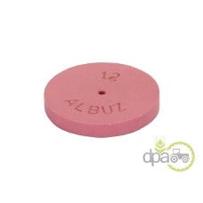 DISC DIUZA 18MM