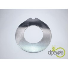DISC FRANA INTERMEDIAR