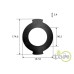 DISC FRANA INTERMEDIAR