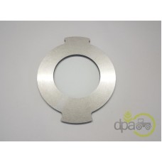 DISC FRANA INTERMEDIAR