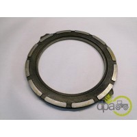 DISC FRANA INTERMEDIAR 18MM